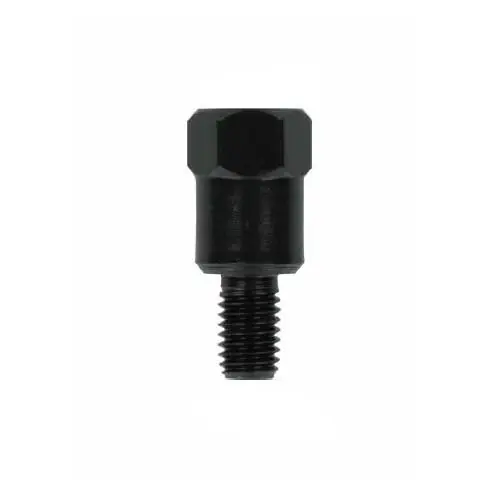 Adattatore specchio retrovisore universale - m8 x 1,25 dx m10 x 1,25 dx Subito Disponibile