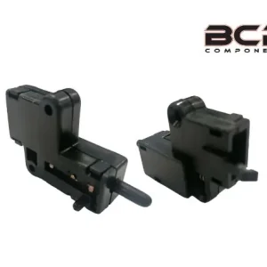 Ordina Subito Suzuki gs 500 interruttore consenso frizione 2001 2006