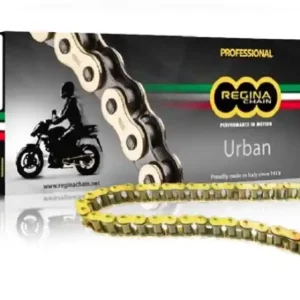Aprilia 50 classic 50 catena regina 90oro 130 maglie passo 415 oro 1992 2001 Compra Oggi Stesso
