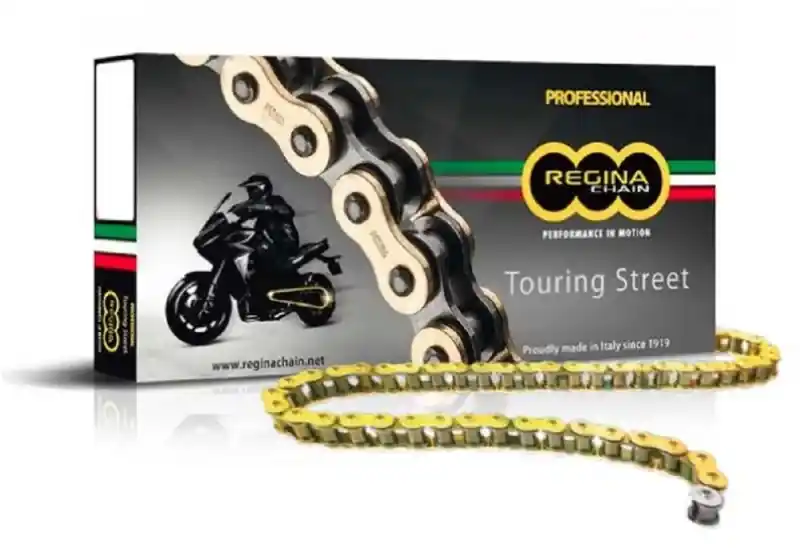 Offerta Del Giorno Ducati 996 st4s 996 catena regina 137zrt 100 maglie passo 525 oro 2001 2005