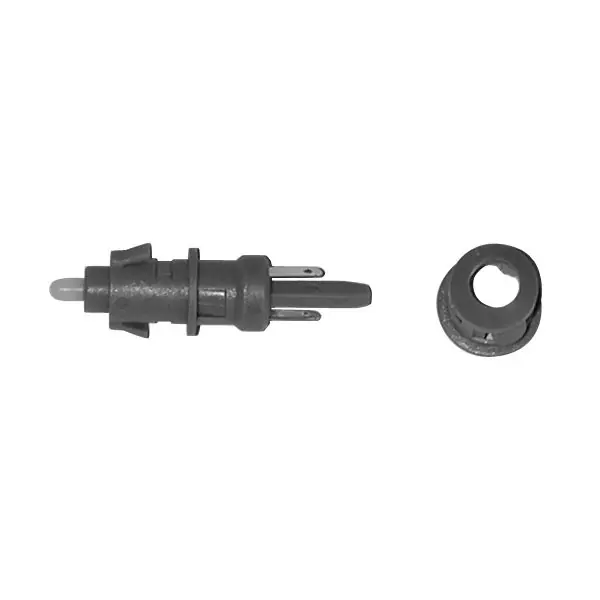Malaguti centro 50 sensore micro stop freno 1993 1994 Prezzo Conveniente