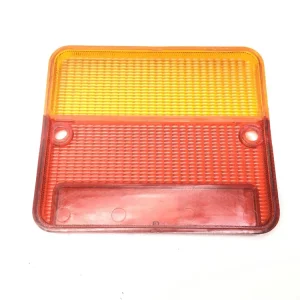 Piaggio ape fl (tl6t) 50 gemma faro freccia posteriore sx / dx 1990 1993 Compra Online