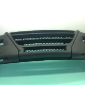 Affare Piaggio porter d120 e5 1200 paraurti anteriore 2011 2015