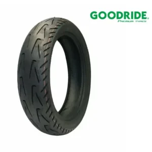 Offerta Lampo Honda pcx 125 a abs 125 pneumatico 100/80-14 59s 2019 2020