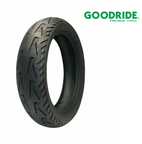 Offerta Lampo Honda pcx 125 a abs 125 pneumatico 100/80-14 59s 2019 2020