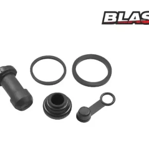 Honda cr 125 r 125 kit revisione pinza freno posteriore 2002 2007 Pagamento Sicuro