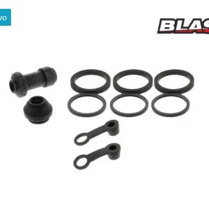 Affare Honda vfr 800 a abs 800 kit revisione pinza freno anteriore destra 2002 2013