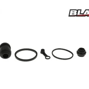 Reso Gratuito Suzuki dl250a v strom 250 kit revisione pinza freno posteriore 2018 2018