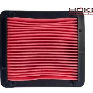 Popolare Yamaha xp560e t max 560 filtro aria hokio 2020 2021
