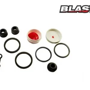 Miglior Prezzo Honda cx 500 c 500 kit revisione pinza freno anteriore 1980 1981