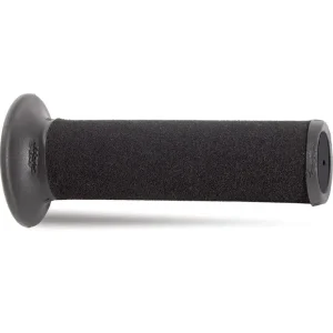 Offerta Speciale Manopole strada progrip 722 102 singola densita' - nero no foro