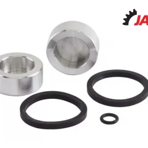 Jasil kit revisione pinza freno anteriore grimeca 28x17 mm ø interno 23 mm Prezzo Conveniente