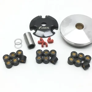Offerta Speciale Garelli capri lx 50 variatore completo jasil 2008 2008
