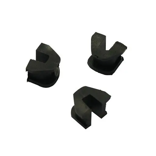 Honda fes 125 a s wing abs 125 pattini cursori variatore bcr 3pz 2007 2012 Offerta Limitata