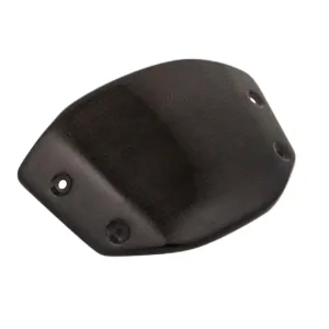 Offerta Honda cb 1000 r 1000 frontalino copri strumenti in carbonio lightech 2018 2020