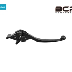 Miglior Prezzo Keeway rks efi euro 4 125 leva destra bcr per 2016 2016