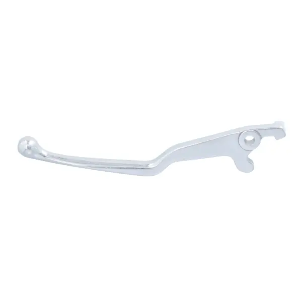 Ultime Pezzi Aprilia sr compact gt 125 leva freno sinistra sx cromata 2021 2023