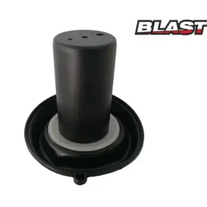 Aprilia atlantic 125 membrana carburatore blast 2003 2005 Prezzo Scontato