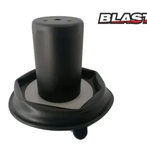 Ultima Occasione Honda nes @ chiocciola 125 membrana carburatore blast 2000 2002
