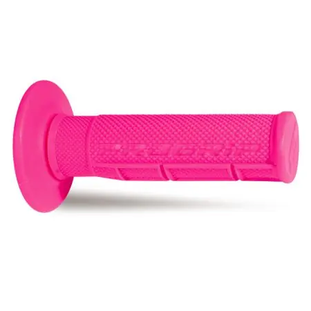 Solo Oggi Manopole mx progrip 794 114 singola densita' - fuxia no foro