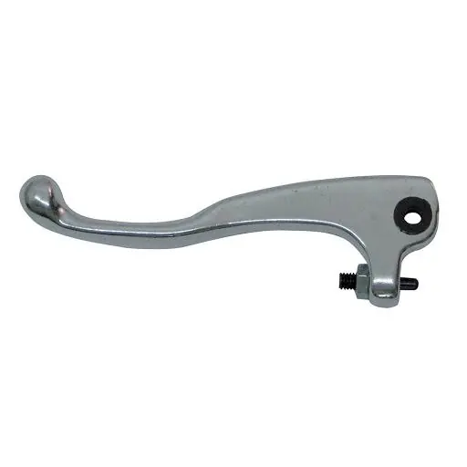 Offerta Limitata Gas gas ec 250 leva freno sinistra sx 2008 2010
