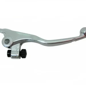 Prezzo Basso Ktm exc 125 2t 125 leva freno destra dx bcr 2013 2015