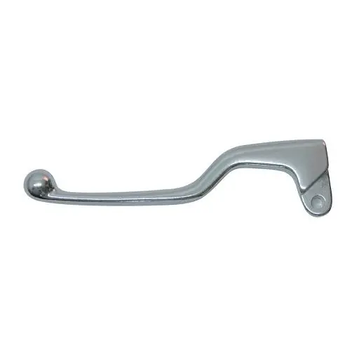 Compra Online Honda cr 125 r 125 leva frizione sinistra sx bcr 1996 2003
