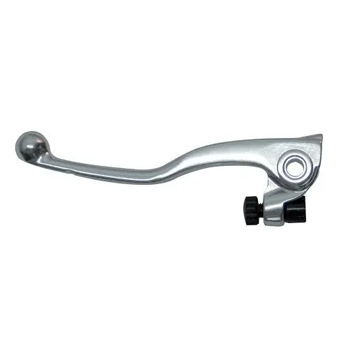 Ktm adventure 640 625 leva frizione sinistra sx 1998 2006 Spedito Oggi
