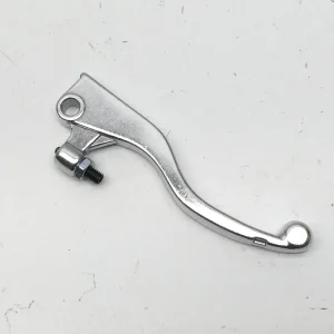 Offerta Hm cre six baja derapage 50 leva freno destra dx 2001 2005