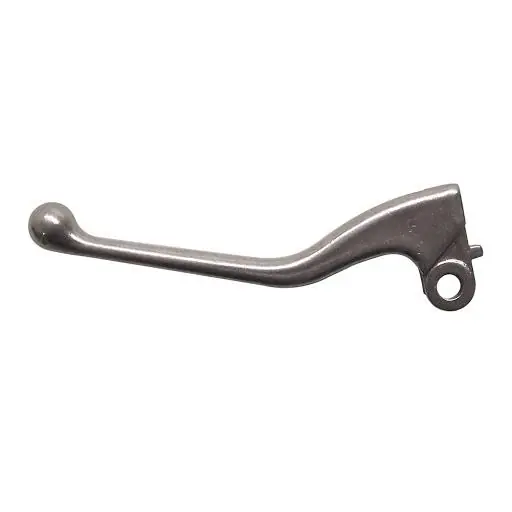 Prezzo Basso Aprilia rs 50 leva freno sinistra sx 1996 1998