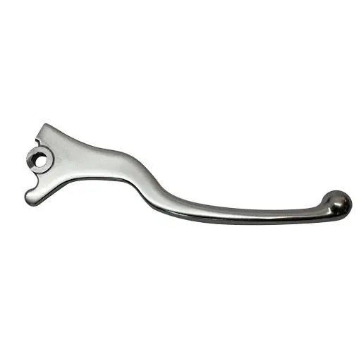 Super Prezzo Aprilia rs 125 leva freno destra dx 2006 2010
