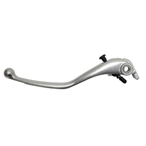 Quantità Limitata Ducati monster 1100 1100 leva frizione sinistra sx 2010 2010