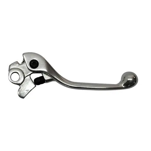Kawasaki klx r 450 leva freno destra dx bcr 2008 2012 Quantità Limitata