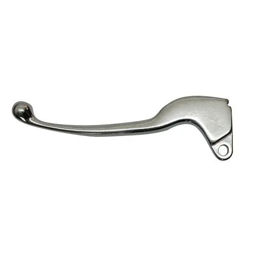 Occasione Imperdibile Sym hd euro3 125 leva freno sinistra sx bcr 2007 2008