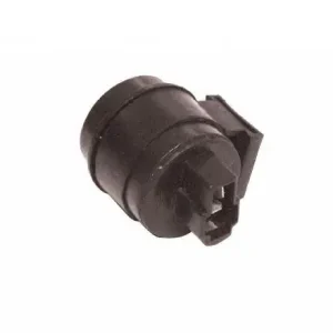 Esclusivo Yamaha bw's next generation 50 rele intermittenza frecce bcr 1997 2006