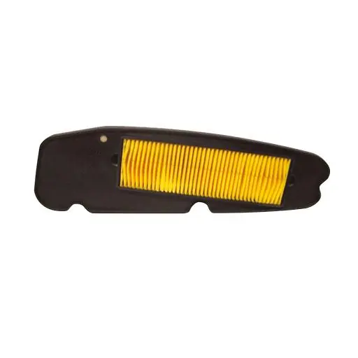 Offerta Lampo Yamaha yp400 majesty 400 filtro aria destro dx hokio 2004 2011