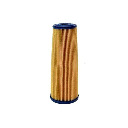Moto guzzi nevada 350 club 350 filtro aria ufi 1998 1999 Sconto