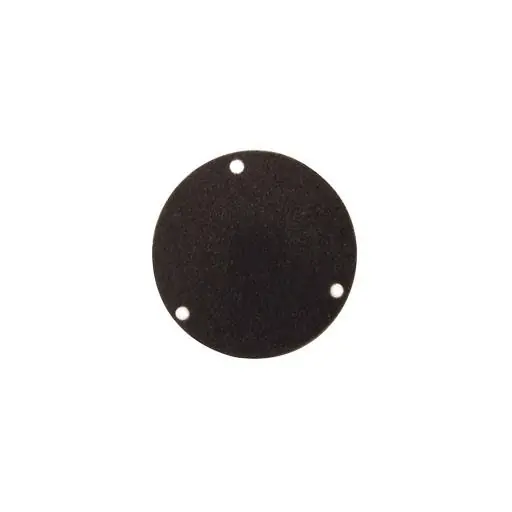 Saldi Malaguti madison s 250 filtro aria variatore hokio 1999 2001