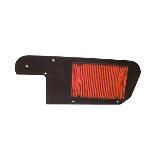 Honda fes 250 foresight 250 filtro aria 2001 2005 Prezzo Di Fabbrica