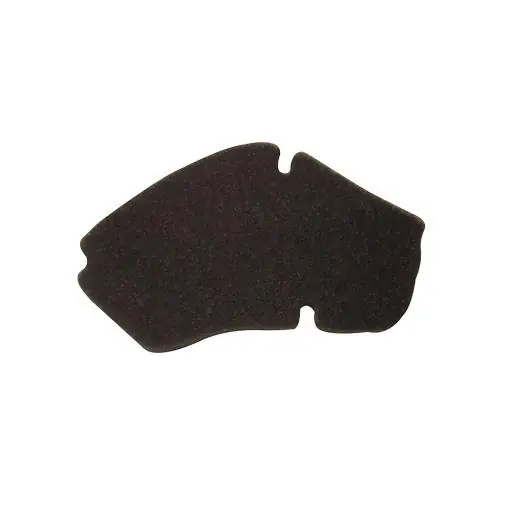 Piaggio zip fast raider rst 50 filtro aria hokio 1996 1997 Ultima Occasione