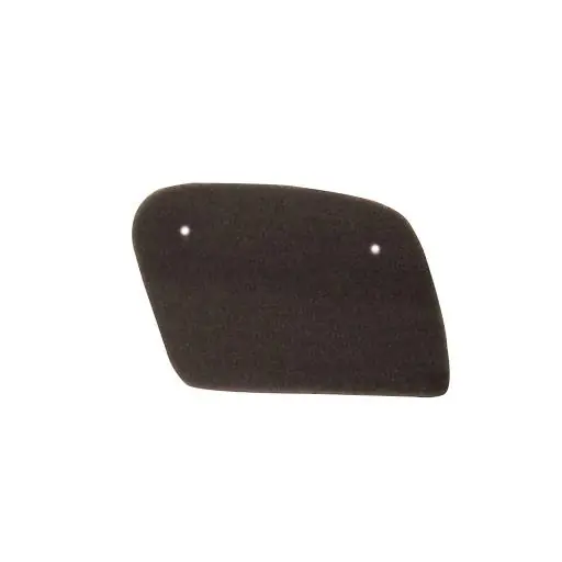 Compra Online Aprilia leonardo 125 filtro aria hokio 1996 2002