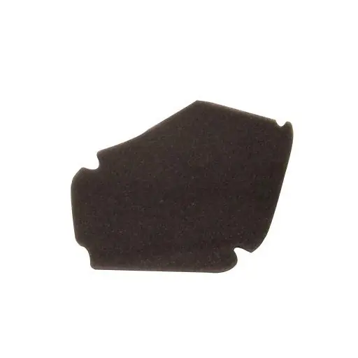 Gilera easy moving 50 filtro aria 1995 1996 Spedizione Espresso