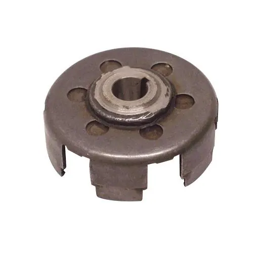 Offerta Lampo Piaggio ape 50 mozzetto frizione rif. 286012 2009 2017