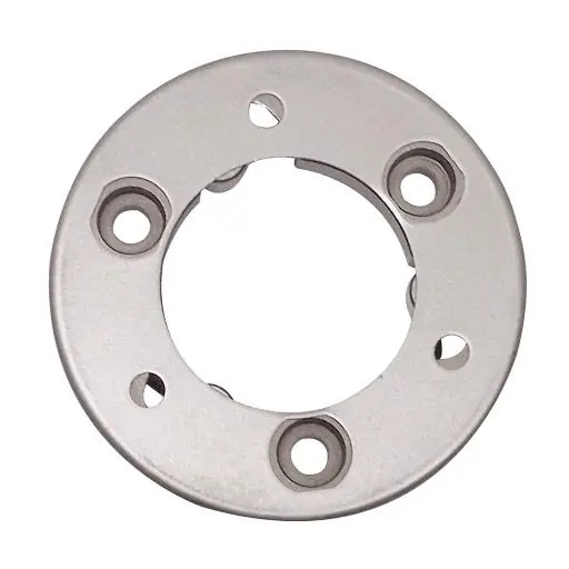 Direttamente Dal Produttore Yamaha vp x-city 125 ruota libera avviamento bcr 2008 2011
