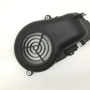 Super Prezzo Aprilia amico 50 copri ventola raffreddamento bcr 1994 1998