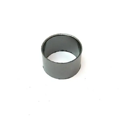 Reso Gratuito Aprilia pegaso strada factory tra 660 guarnizione scarico bcr muffler 2005 2009
