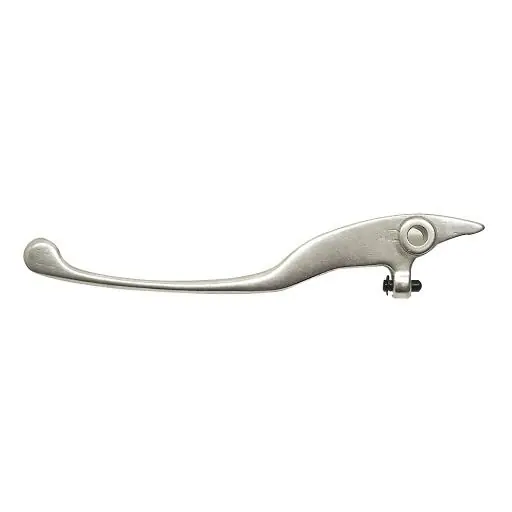 Pagamento Sicuro Aprilia leonardo 125 leva sinistra sx 1996 1998