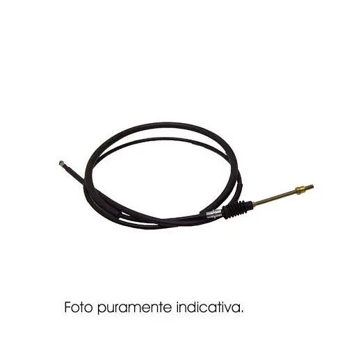 Offerta Limitata Yamaha bw's original 50 cavo trasmissione freno posteriore 1997 2002