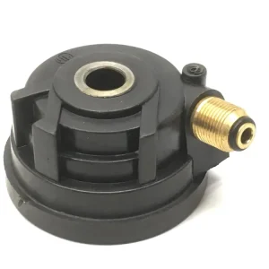 Yamaha bw's bump 50 rinvio contachilometri rif. 4ybf51900100 1997 1998 Prezzo Scontato
