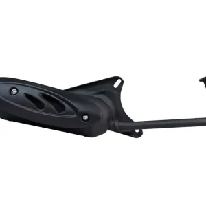 Subito Disponibile Peugeot blaster 50 2t 50 marmitta silent black 2005 2013